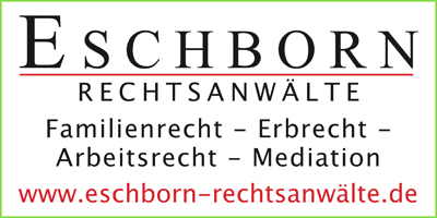 Eschborn Rechtsanwälte 200x400